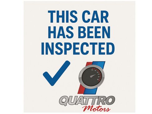 Used 2019 RAM 1500 Big Horn AWD/4WD image 15