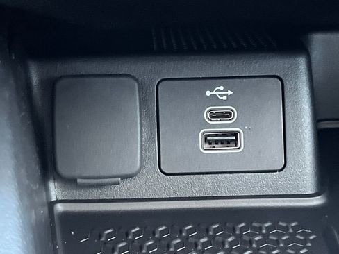 New 2026 Ford Bronco Sport Outer Banks w/ Outer Banks Tech Package+ image 11