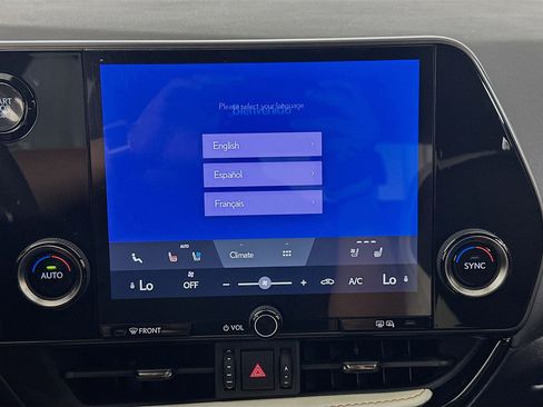 Used 2023 Lexus NX 350 AWD image 21