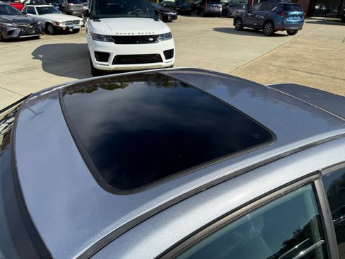 Used 2000 Honda Prelude image 8