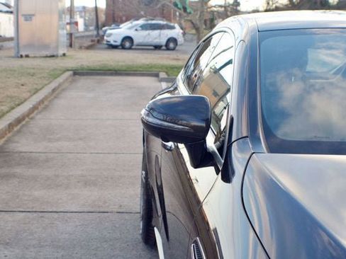 Used 2019 Mercedes-Benz AMG GT 53 image 15