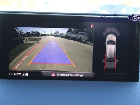 Used 2018 Audi Q7 3.0T Premium Plus image 21