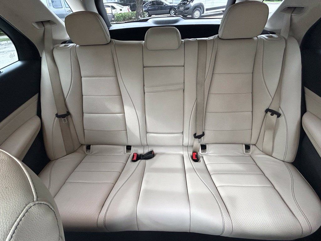 Used 2021 Mercedes-Benz GLE 350 image 13