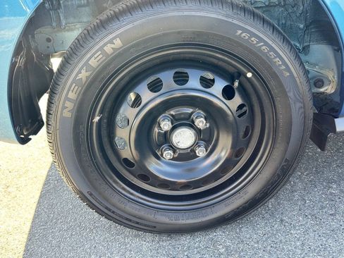 Used 2018 Mitsubishi Mirage ES FWD image 11