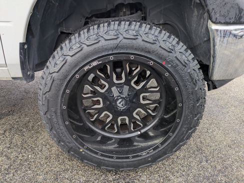 Used 2018 RAM 1500 Tradesman w/ Popular Equipment Group RWD image 11