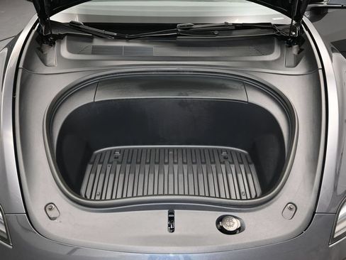 Used 2024 Tesla Model 3 Standard Range RWD image 15