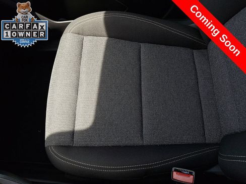 Used 2026 GMC Terrain Elevation FWD image 24