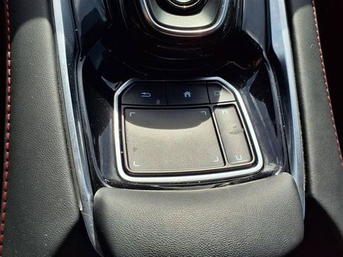 Used 2023 Acura RDX A-Spec FWD image 8