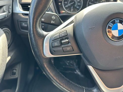Used 2017 BMW X1 xDrive28i AWD/4WD image 23