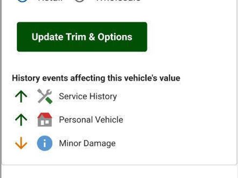 Used 2014 Volkswagen Tiguan R-Line image 53