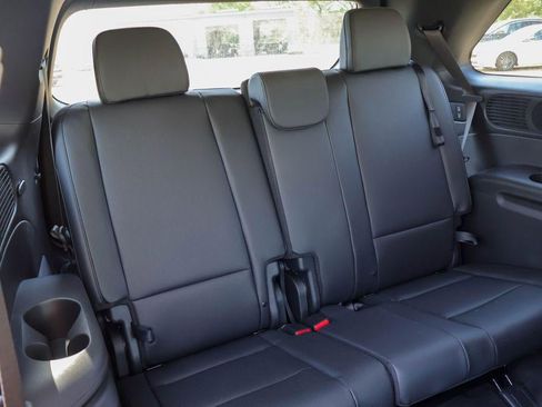 New 2026 Hyundai Palisade SEL image 11