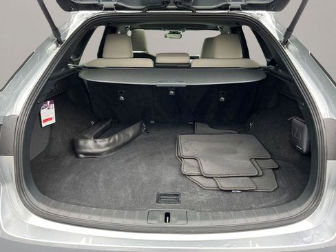 Used 2023 Lexus RX 350 Premium w/ Accessory Package (Z1) image 19