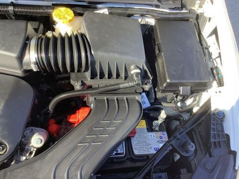 Used 2024 Chrysler Pacifica Pinnacle image 38