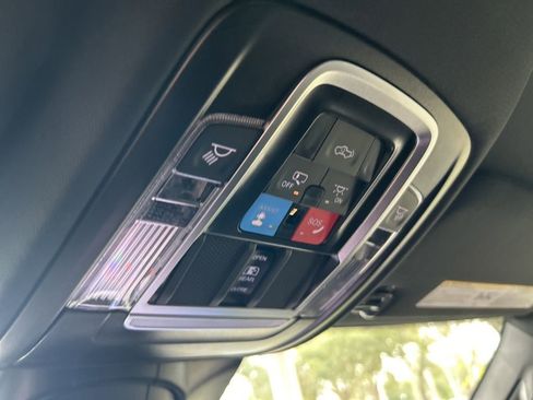 New 2026 RAM 2500 Limited image 51