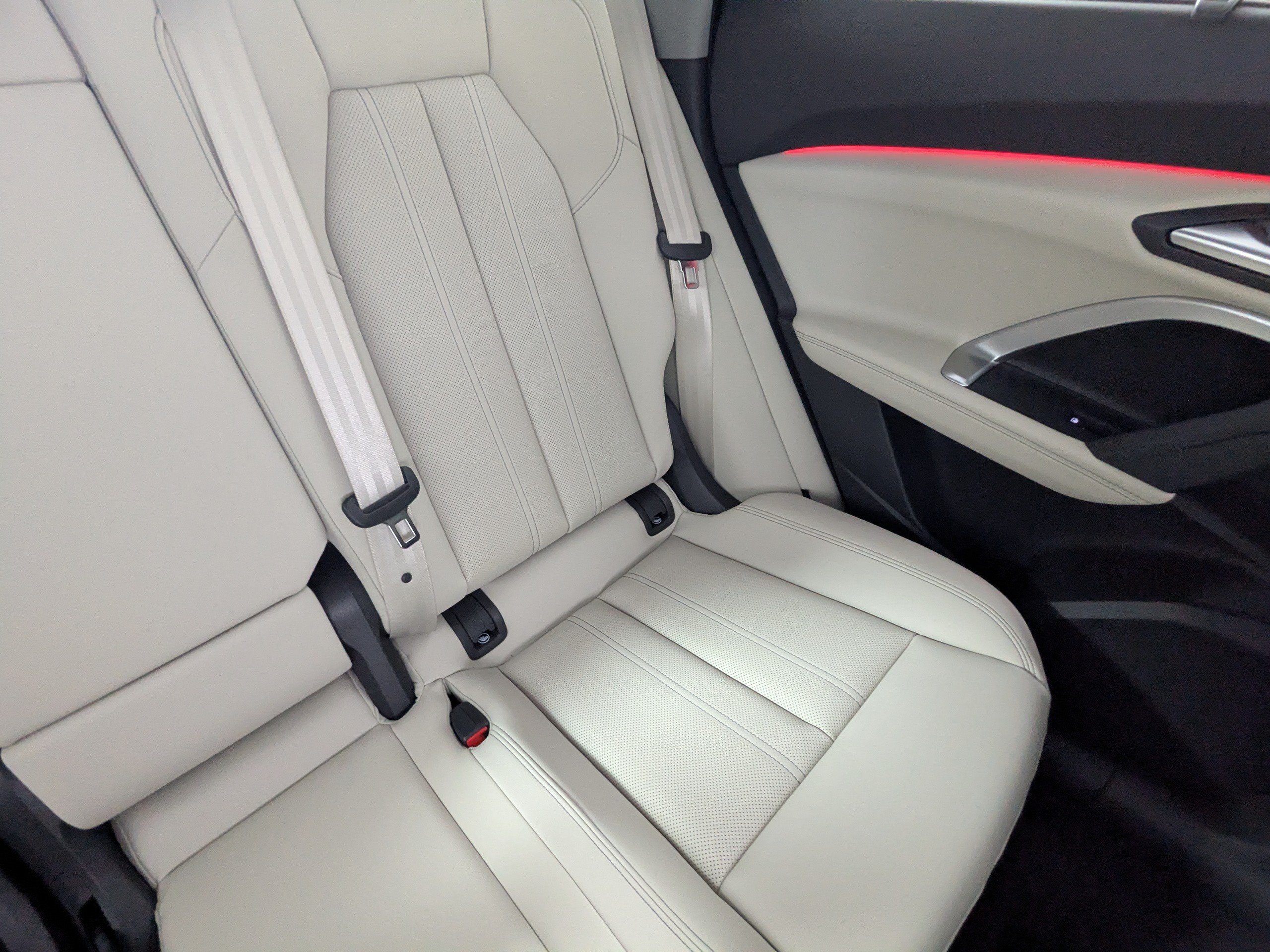 New 2026 Audi Q5 Prestige AWD/4WD image 14