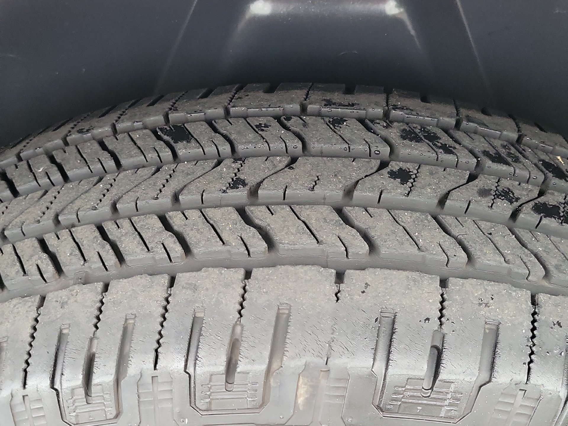 Used 2021 RAM 1500 Classic SLT RWD image 22