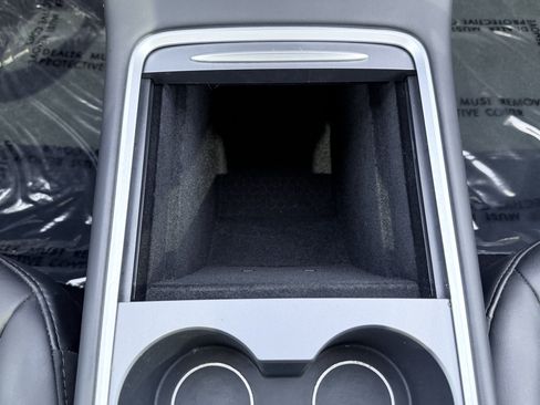 Used 2023 Tesla Model 3 Standard Range RWD image 58