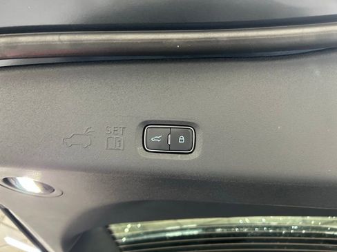 New 2025 Ford Expedition Max Active image 37