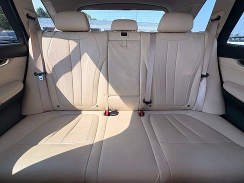Used 2016 BMW X5 xDrive35i AWD/4WD image 29