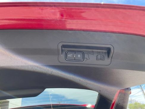 New 2026 Ford Explorer ST w/ Sun And Sound Package AWD/4WD image 37