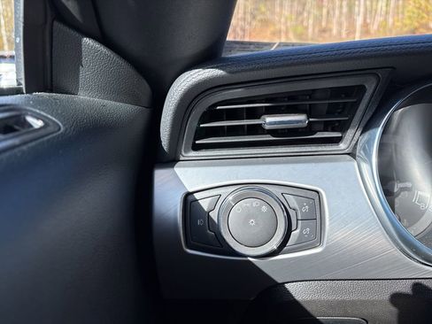 Used 2023 Ford Mustang GT image 21