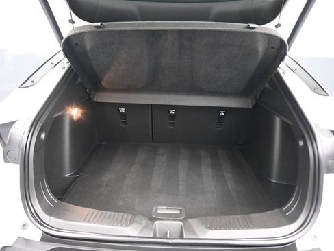 Used 2024 Buick Envista Preferred w/ Convenience I Package image 40