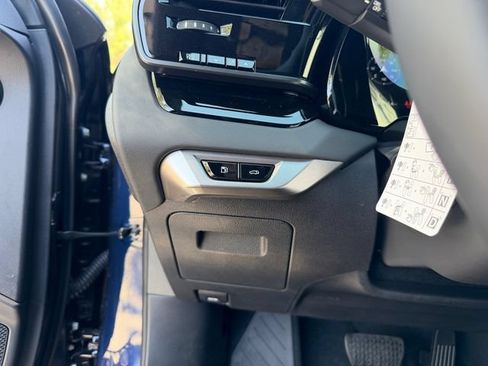 New 2026 Lexus RX 350 FWD image 18