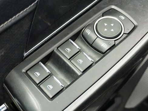 Used 2022 Ford F150 XLT w/ Equipment Group 302A High image 24