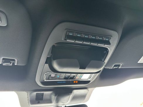 New 2026 Ford F250 Platinum image 84