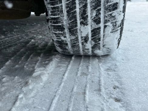 Used 2020 Ford Fusion Energi Titanium image 50