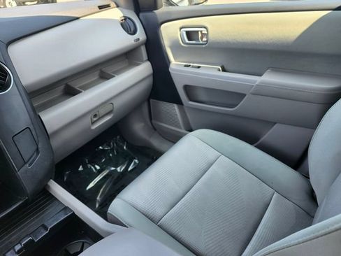 Used 2015 Honda Pilot LX image 15