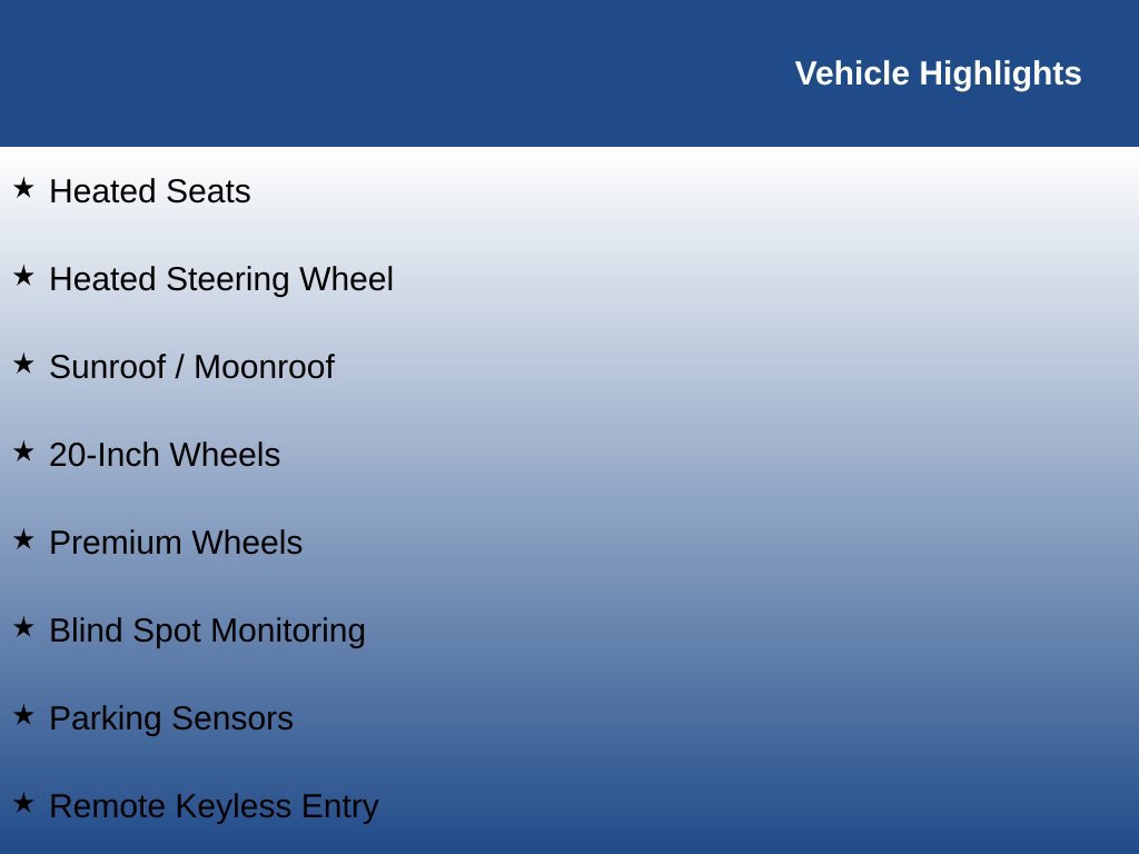 New 2026 Chevrolet Silverado 1500 RST AWD/4WD image 3
