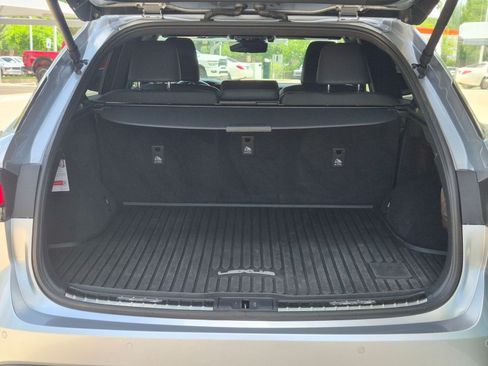 Used 2023 Lexus RX 350 Premium Plus w/ Accessory Package FWD image 18