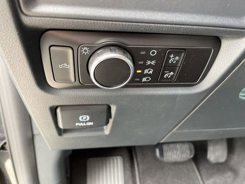 New 2026 Ford F150 STX image 29