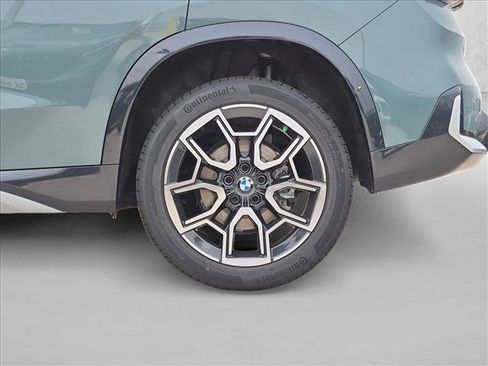 New 2027 BMW X1 xDrive28i AWD/4WD image 10