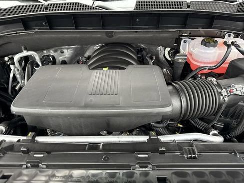 New 2026 GMC Sierra 1500 Denali w/ Technology Package AWD/4WD image 26