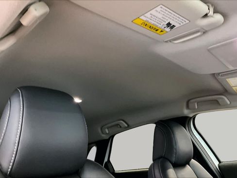Used 2020 MAZDA CX-30 FWD w/ Select Package image 13
