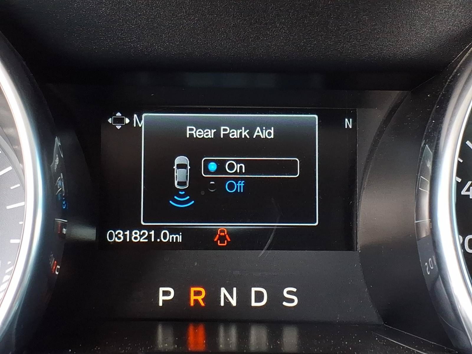 Used 2022 Ford Mustang GT Premium w/ Ford Safe & Smart Package RWD image 30