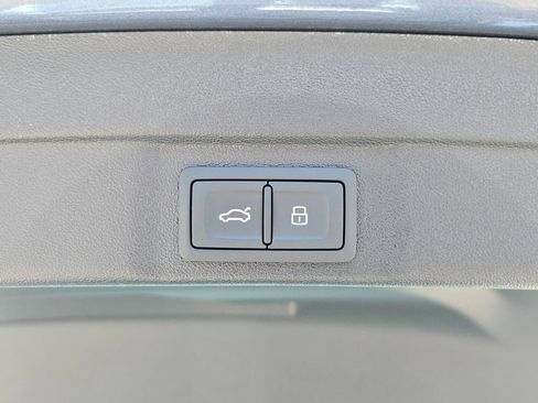 New 2026 Audi A5 2.0T Premium Plus AWD/4WD image 13
