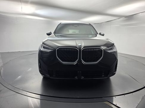Used 2026 BMW X3 xDrive30i w/ M Sport Package AWD/4WD image 2
