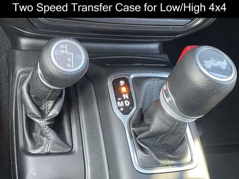 Used 2021 Jeep Wrangler Unlimited Sport image 7