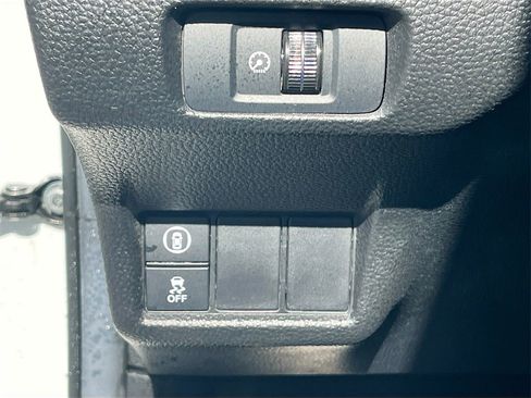 Used 2024 Honda Civic EX-L image 10