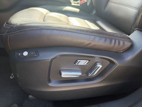 Used 2023 MAZDA CX-5 Signature image 16