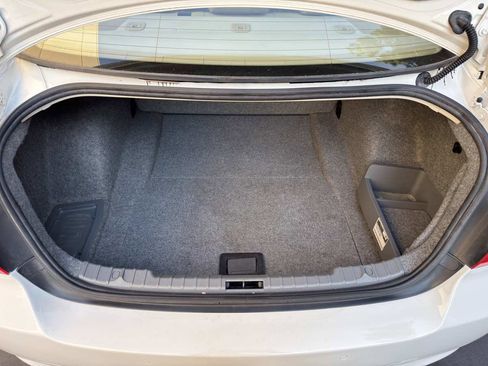 Used 2006 BMW 330i Sedan image 63