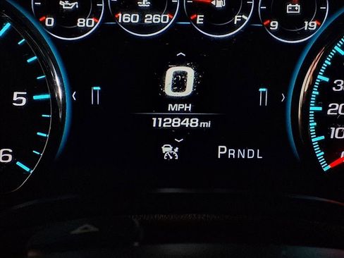 Used 2018 GMC Yukon XL Denali w/ Denali Ultimate Package image 31