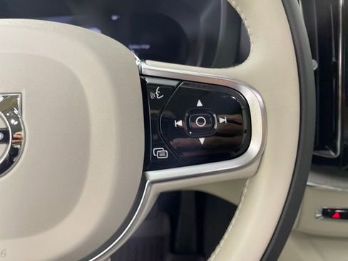 Certified 2024 Volvo XC60 T8 Plus w/ Protection Package image 20