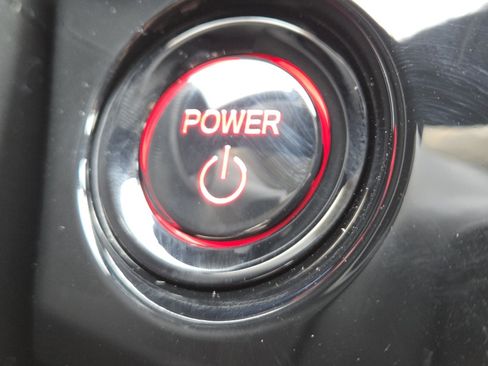 New 2026 Honda Accord EX-L image 32