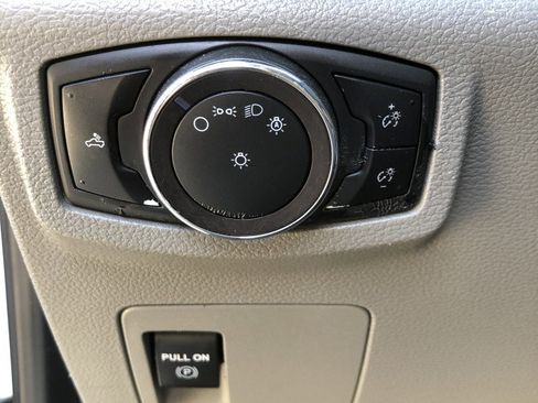 Used 2019 Ford F150 XL w/ XL Power Equipment Group image 31