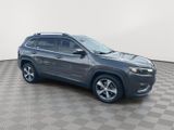 Used 2019 Jeep Cherokee Limited image 3