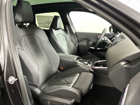 New 2026 BMW X3 xDrive30 w/ Convenience Package image 20